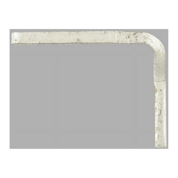 ForeverPRO 8563965 Hinge for Whirlpool Washer 1201399 AH1487820 EA1487820 PS1487820