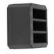 thumbnail image 3 of Puerto USB Cargador Hub NikouMX Para cámara de acción DJI Osmo, 3 of 8