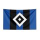 thumbnail image 2 of 3x5 Hamburger Sv Flag Polyester Printed Racing Sport Banner For Decor, 2 of 5
