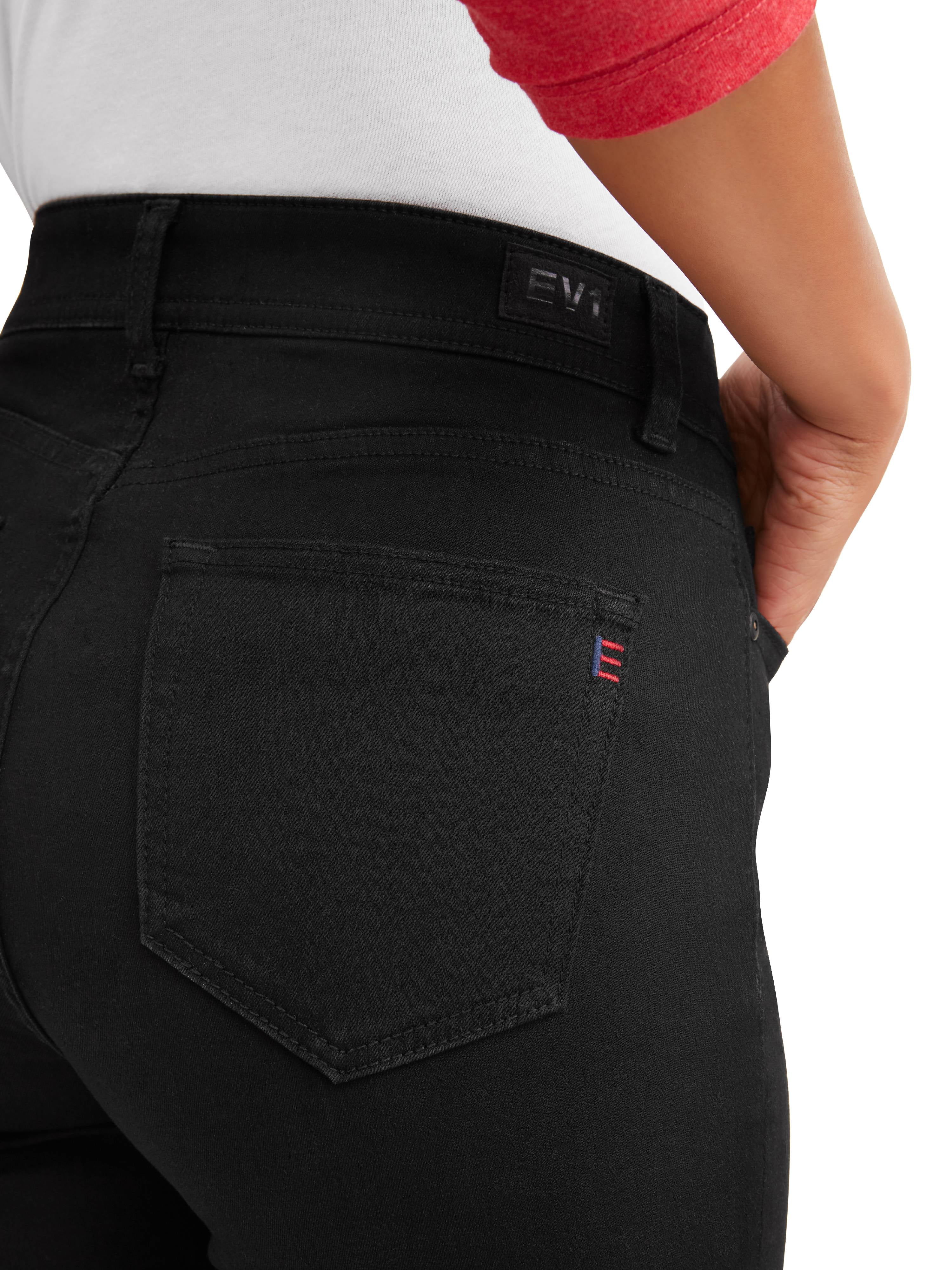 ellen degeneres jeans at walmart