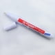 thumbnail image 3 of Color Tile Repair Pen Tile Grout Pen White Porcelain Wall Floor Tile Gap Repair Agents, 3 of 5