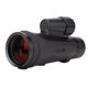 thumbnail image 2 of Telescopio Para Exteriores, Telescopio Monocular De Alta Potencia Antiniebla BAK4 Prisma Goma Plástico Acero IPX7 Resistente Al Agua Compatibilidad Fuerte Para Acampar ANGGREK Otros, 2 of 8