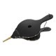 thumbnail image 4 of Manual Air Blower for Fireplace, Fire Pit, and BBQ Use with Heat Resistant Nozzle for Outdoor and Indoor Applications, 4 of 5