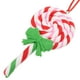 thumbnail image 3 of EeaseMX Encantador polímero adornamiento de arcilla polymer arcilla arcilla árbol de Navidad colgante, 3 of 7