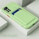 thumbnail image 1 of Funda de silicona blanda a prueba de golpes para Xiaomi Redmi Note, carcasa con ranuras para tarjetas, 11, 10, 9 Pro Max, 9S, 9T, 9A, 9C, 10X, 8, 7, 8A, 7A, 1 of 4