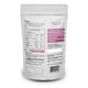 thumbnail image 4 of Aceite de Cloruro de Magnesio NAIMA 250ml Spray, 4 of 7