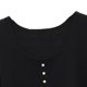 thumbnail image 5 of Xuyuer Womens Tops Crewneck Waffle Knit Flowy Loose Fit Tank Top Sleeveless Summer Shirts Loose Fit Basic Tunic Shirts Flowy Tank Tops Trendy Sleeveless Summer Tops Clothes Spring Outfits 2026, 5 of 5