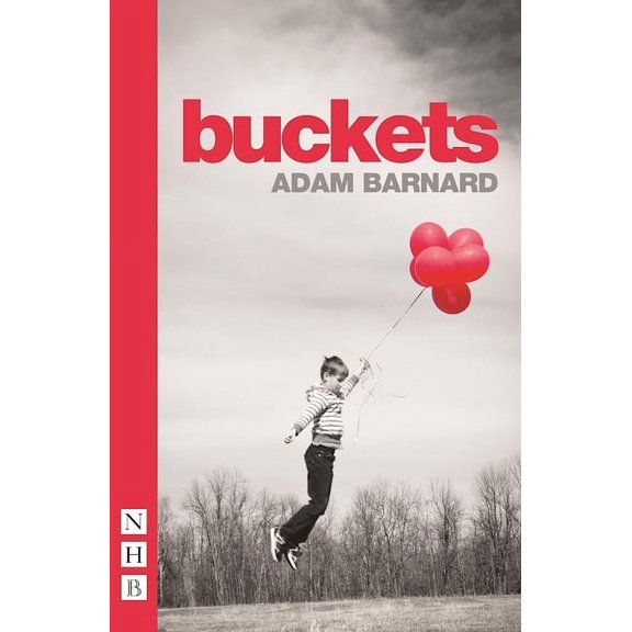 buckets