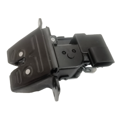 thumbnail image 2 of Conjunto de cerradura de puerta trasera 81230 A5000 adecuado para Hyundai para Kia 81230-A5000 81230A5000-, 2 of 3