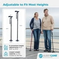 thumbnail image 4 of DRIVE HURRYCANE - RED, 4 of 10