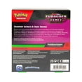 thumbnail image 2 of Collectible Pokemon Scarlet & Violet Shrouded Fable Booster Bundle Box, 2 of 4