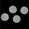thumbnail image 4 of Grille de Haut-Parleur, Grille Audio en Maille Laminée à Froid Forte Humidité pour Haut-Parleurs de Voiture, 4 of 8