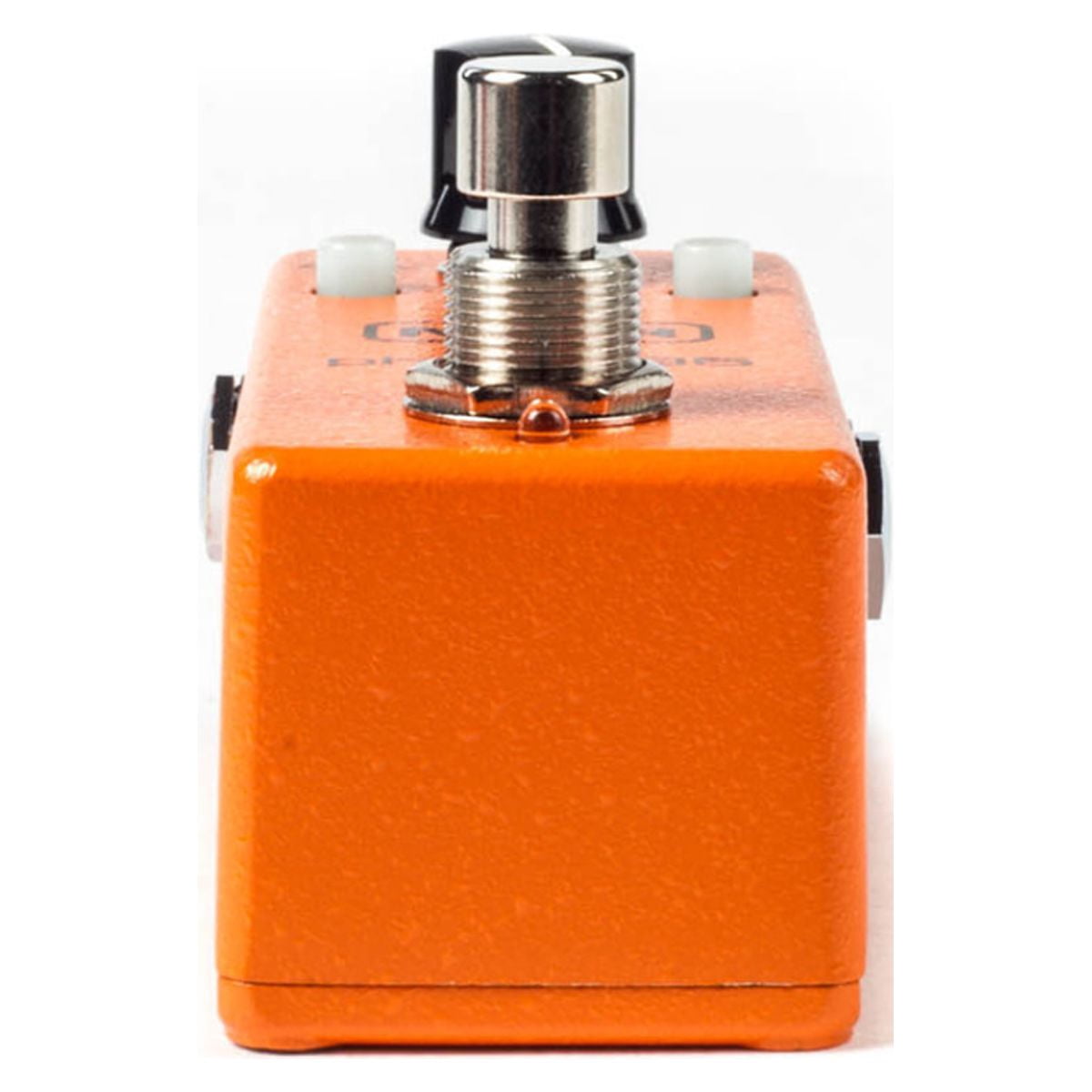 MXR M290 Phase 95 Mini Guitar Effects Pedal