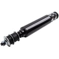 thumbnail image 4 of Fithood Front & Rear Shock Absorber For Club Car for for DS Golf Carts Gas/ Electric Model 1981-2008, 4 of 5