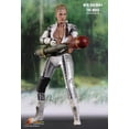 thumbnail image 3 of Figura Hot Toys VGM14 - Metal Gear Solid 3 : Snake Eater - The Boss, 3 of 3