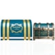 thumbnail image 1 of Perfume Risala Emeralds of Atlantis Eau de Parfum 100 ml, 1 of 8