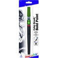 thumbnail image 1 of PENTEL PENTEL PLFL2BBPA, 1 of 1
