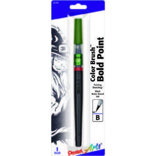PENTEL PENTEL PLFL2BBPA