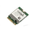 thumbnail image 2 of DELL OEM Wireless Wifi Card BCM94352Z 6XRYC DW1560 06XRYC, 2 of 6