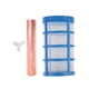 thumbnail image 5 of Varilla Cobre Ionizador Solar Universal Seguridad para Suministros Piscina, 5 of 6