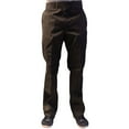 thumbnail image 1 of Dickies 874 Original Work Pant Dark Brown, 1 of 1
