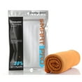 thumbnail image 2 of Cooling Towel Super Absorbent Cooling Towel for Sports, 2 of 5