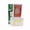 GREEN, variant on Netherlands Blitz The Blitz Fast Paced Card Game Contains 160 Card Quick And Easy To Learn Great Family Game Fun For Everyone