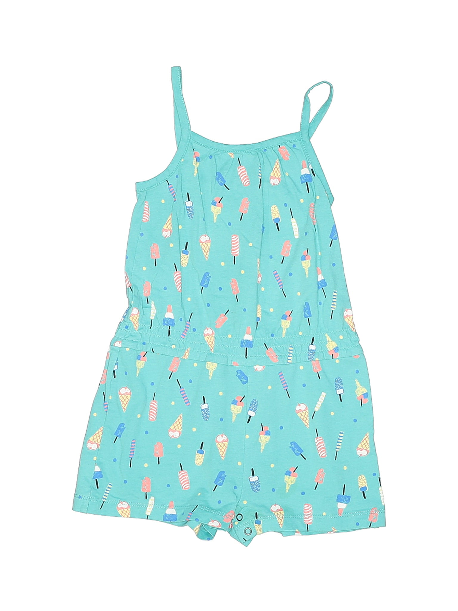 baby gap 2t