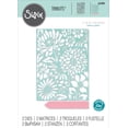 thumbnail image 1 of Sizzix Sizzix  665808, 1 of 1
