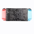 thumbnail image 4 of Case Cover Set Fit for Nintendo Switch , PC Protective Cover Protector Case Compatible Nintendo Console w/Shock-Absorption & Anti-Scratch Design, 4 of 7
