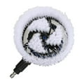 thumbnail image 1 of Brosse de Lavage Rotative Haute Pression Automatique 360 Degrés, 1 of 8