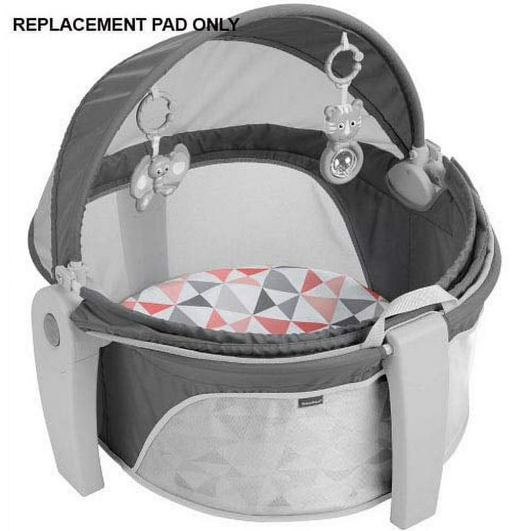 Baby dome hot sale playpen