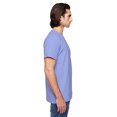 thumbnail image 3 of American Apparel T-Shirt Unisexe Power Washed, 3 of 3