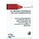 thumbnail image 1 of El mundo interior de los enseñantes Gedisa 9788474322712, 1 of 2