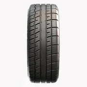 Uniroyal Power Paw AS All-Season 245/45ZR20/XL 103Y Tire