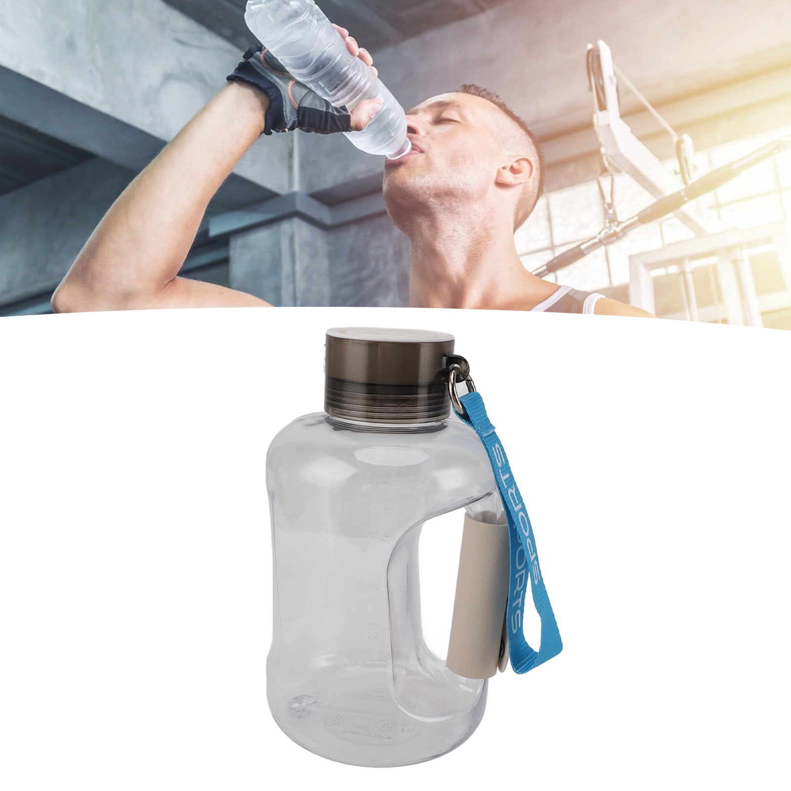2L éLectrique HydrogèNe Riche en Eau Bouilloire Ioniseur D'Eau Machine 2L éLectrique HydrogèNe Riche en Eau Bouilloire Ioniseur D'Eau Machine