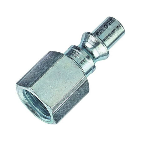 UPC 028893123354
