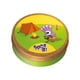 thumbnail image 2 of Juego de cartas Zygomatic Spot It! Eco-Blister 5 en 1 para acampar 2024, 2 of 5