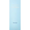 thumbnail image 5 of Cool Water by Davidoff 3.4 oz Deodorant Spray for women, 5 of 7