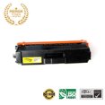 thumbnail image 1 of Ultra Tonerâ„¢ New Superior Brother TN436 Yellow Compatible Toner Cartridge-Brother Printer, 1 of 1