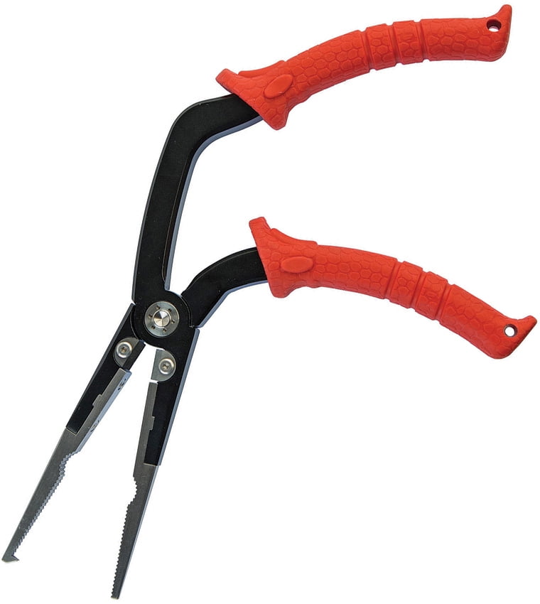 Bubba Blade Fishing Pliers