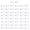50pcs, variant on Pebbuoy 50Pcs White Blanks Place Cards DIY Craft Name Cards Pre-lined Wedding Table Seating Cards Guest Name Cards