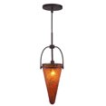 thumbnail image 2 of Woodbridge Lighting  Haley Black 3-light Chandelier, 2 of 7