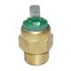 thumbnail image 3 of New Excavator Engine Water Temperature Sensor MM432104 for Mitsubishi L2E L3E S3L2 S4L2 L2A L3A L3C, 3 of 5