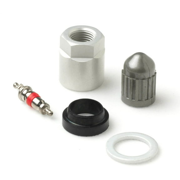 X-tra 17-20221AK TPMS Sensor Service Kit