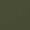 Army Green, variant on Men Hybrid Waist Utility Cargo Shorts, Button Flap Side Pockets Lightweight Polyester Relaxed Fit Outdoor Work Everyday Casual Summer Shorts White M