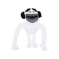 thumbnail image 1 of Zoonomaly Plush Deformed Zoo Zoo Abnormal Doll Plush Toy, 1 of 3