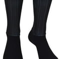 thumbnail image 3 of Calcetines deportivos antideslizante Zulema 2x para baloncesto senderismo ciclismo, 3 of 3