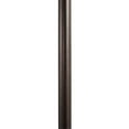 thumbnail image 2 of Kichler 9506 84" Tall Outdoor Post For Post Lighting, 2 of 2
