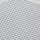 thumbnail image 4 of Cesta De Filtro De Acero Inoxidable Duradero Colador De Café Para Bar Tienda De Té De La Leche Cafetería Hogar Anggrek Vinos y Licores, 4 of 8